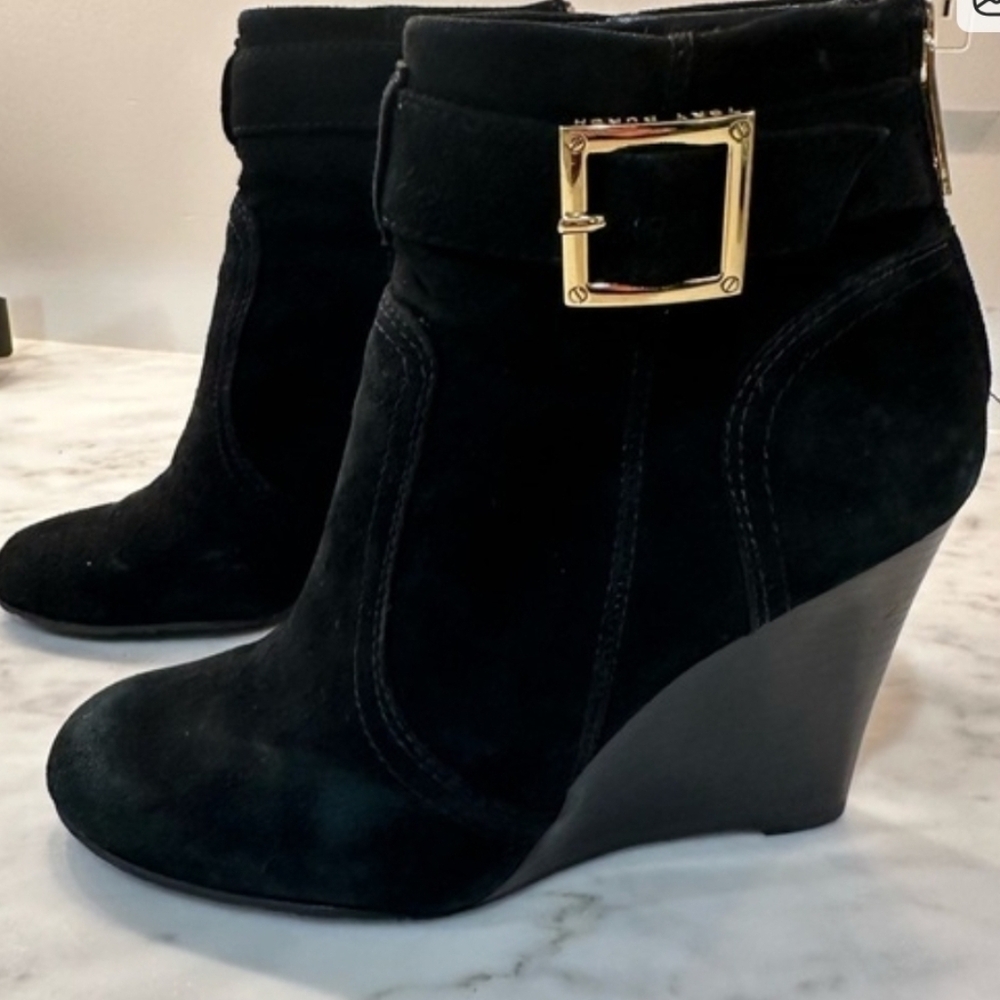 Tory Burch